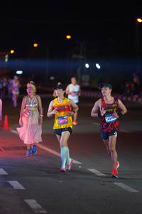 BIB: 
                            <button type="button" onclick="openModal(24240753)" class="btn btn-primary btn-sm float-right btn-popup" data-toggle="modal" data-target=".modal-high-quality">
                        <i class="fas fa-shopping-cart"></i> Add to Cart
                    </button>
                                            <button type="button" onclick="isThisMe(24240753, true)" class="btn btn-success btn-sm float-right btn-popup btn-isme hidden" data-toggle="tooltip" data-placement="bottom" title="นี่คือรูปของคุณใช่ไหม คลิกที่นี่เพื่อเอาเข้าอัลบั้ม">
                        <i class="fas fa-plus"></i> Add to album
                    </button>
                    <button type="button" onclick="isThisMe(24240753, false)" class="btn btn-warning btn-sm float-right btn-popup btn-isnotme hidden">
                        <i class="fas fa-ban"></i> Remove from album
                    </button>